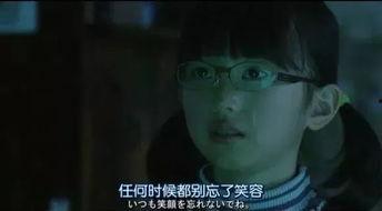 明天妈妈不在在线观看,我独自看世界的精彩瞬间