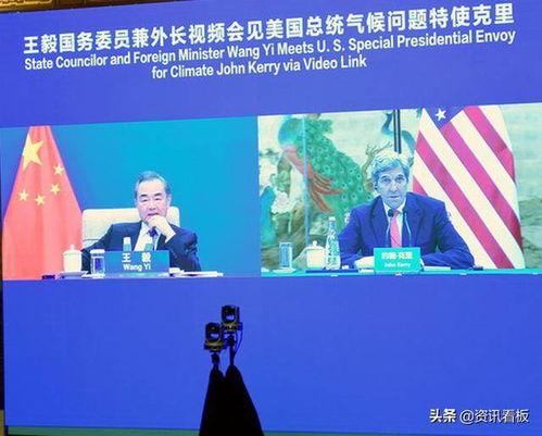 美国前医学顾问爆料视频,疫苗真相与内部争议曝光