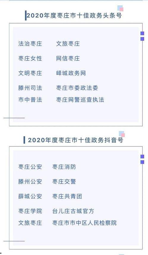 台儿庄新闻爆料电话号码,揭秘爆料电话背后的故事