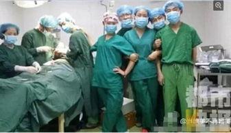 西安医师爆料事件最新,揭秘医疗行业潜规则与真相