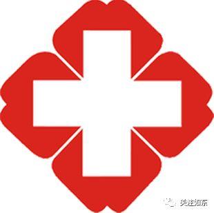 如东头条最新爆料,揭秘重大事件背后真相！