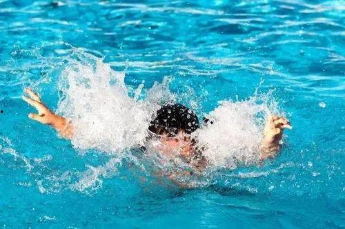 海南琼海溺水爆料视频,紧急救援中的生死瞬间