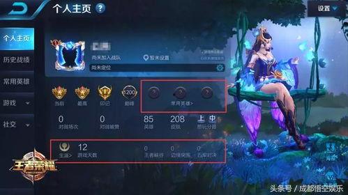 王者人鱼英雄爆料视频大全,揭秘神秘水下世界