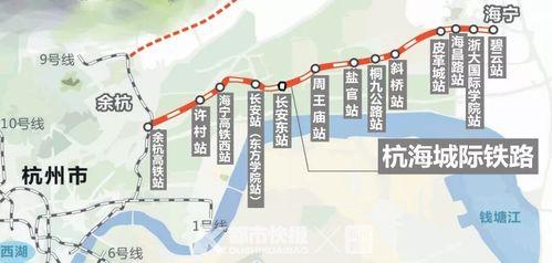 西湖地铁爆料视频大全集,揭秘地铁建设背后的故事