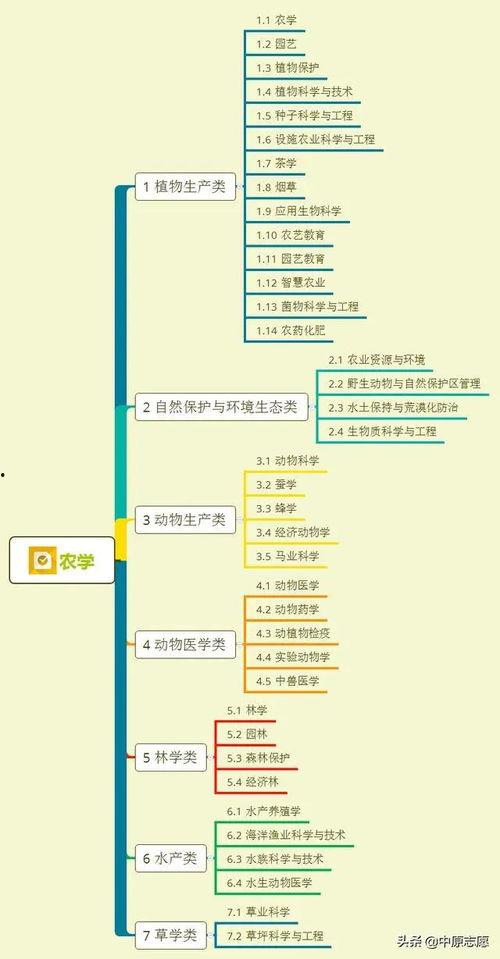 西湖地铁爆料视频大全集,揭秘地铁建设背后的故事