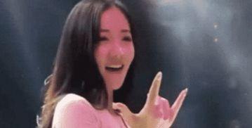 红衣服的大妈爆料视频在线观看,红衣大妈爆料视频在线观看全程回顾