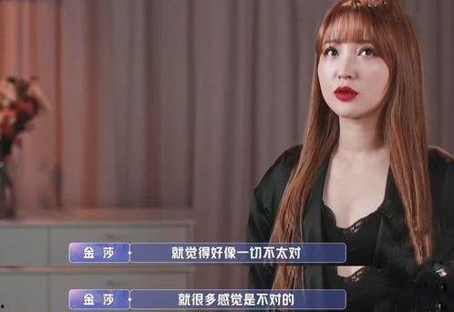 金鹏展前女友爆料视频在线观看,揭秘明星背后的情感纠葛