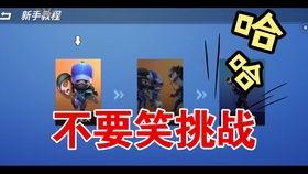 ss7爆料视频,网络通信安全面临重大挑战