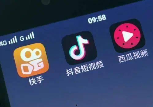 ss7爆料视频,网络通信安全面临重大挑战