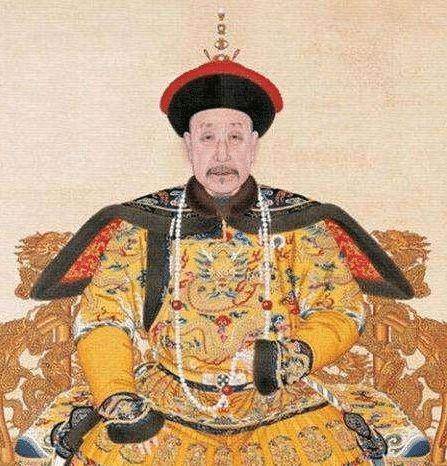 乾隆爆料王老大视频播放,王老大视频背后的惊人真相