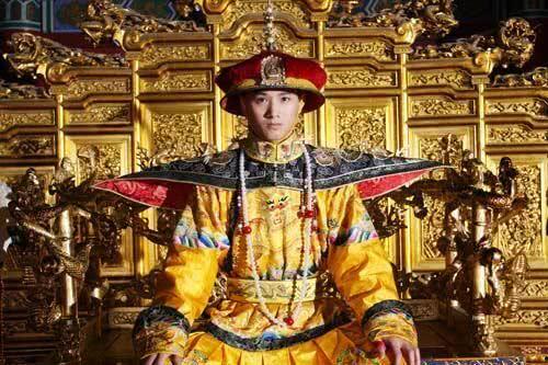 乾隆爆料王老大视频播放,王老大视频背后的惊人真相
