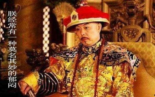 乾隆爆料王老大视频播放,王老大视频背后的惊人真相