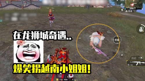 龙狮城最新爆料,揭秘神秘爆料背后的精彩故事