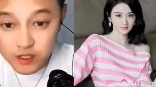 爆料你不知道的娱乐圈,那些你未曾听说的幕后故事