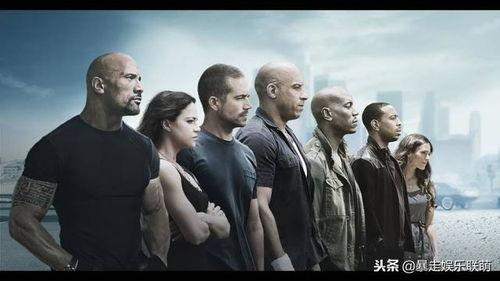 速度与激情在线观看,在线激情燃烧，速度狂飙来袭！