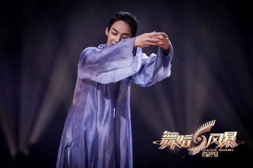 玫瑰女侠爆料视频完整版,揭秘幕后真相与惊人内幕