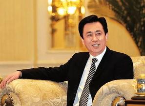 黄俊最新八卦爆料视频,娱乐圈背后的惊人真相
