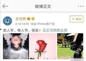 乔欣爆料杨洋热巴视频,甜蜜互动引网友热议
