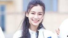 娱乐圈最新爆料解说视频,揭秘明星背后的惊人真相！