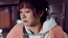 各类明星爆料大全视频,明星爆料大全视频精彩回顾