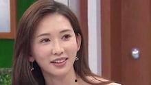 各类明星爆料大全视频,明星爆料大全视频精彩回顾