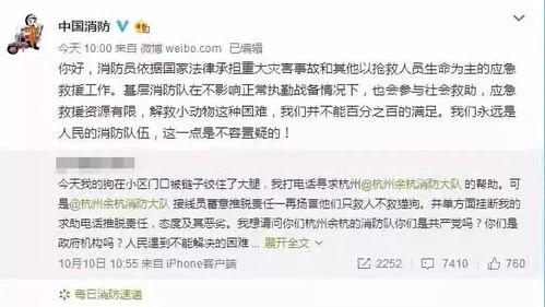 祁县新闻爆料,揭秘当地热点事件背后的真相