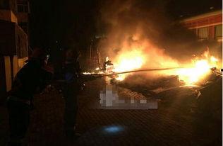 哈尔滨列车爆料最新消息,事故原因及后续处理情况揭晓