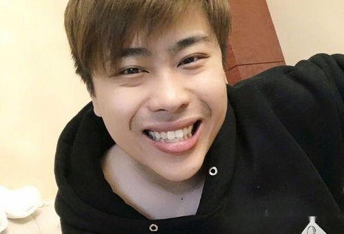 杨迪爆料被人陷害视频,揭秘网络谣言背后的黑手