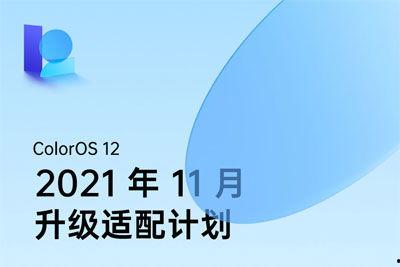 g沙河最新爆料视频,揭秘视频背后的惊人真相