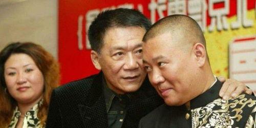 老汪爆料 郭德纲视频在线观看,老汪爆料，笑料连连，不容错过！