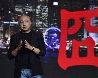 印囧在线观看完整版,一场跨国囧途的欢乐喜剧之旅
