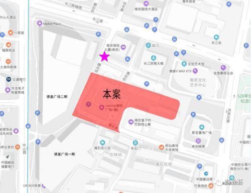三点二卡池最新爆料,神秘新卡亮相，玩家热议不已！