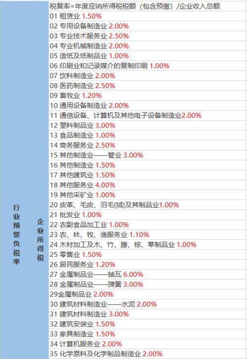 成龙爆料走廊视频大全最新,走廊视频大全背后的惊人真相