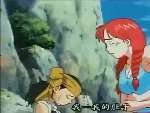 巴西小哥爆料视频最新版,揭秘视频背后的惊人真相！