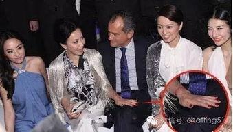 娱乐圈11月爆料,明星恋情、新剧动态、幕后黑幕大揭秘