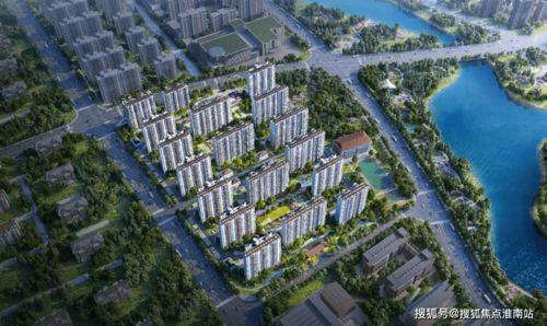 漓江壹号爆料案件最新情况,真相逐渐浮出水面