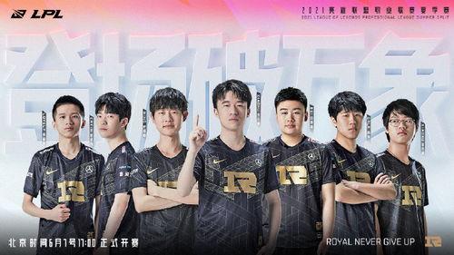哈尔滨爆料战疫最新消息,齐心协力，共克时艰