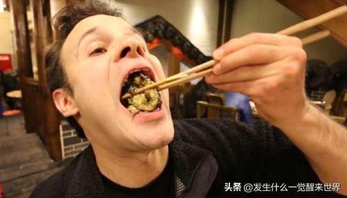 游客爆料外国人视频,真实爆料视频背后的故事