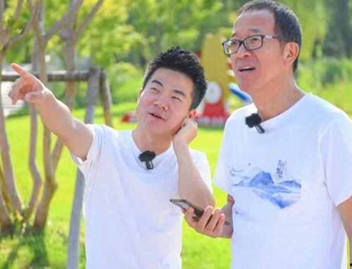 孙东旭员工爆料视频,揭露公司内幕惊人真相