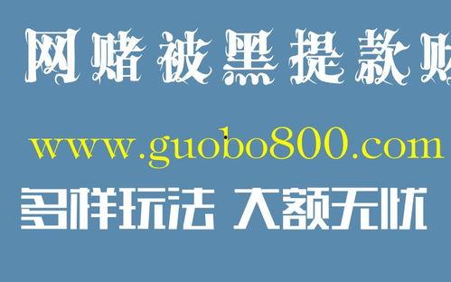 新闻爆料缅甸事件最新,动荡加剧，冲突持续升级
