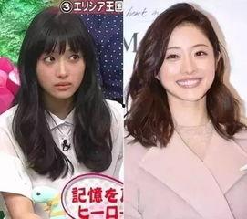女博主染头发爆料视频,女博主亲述染发前后对比
