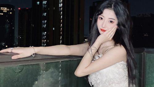 李恩爆料截图高清视频大全,揭秘背后惊人真相