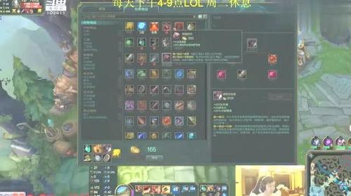 一杀和仇恨最新爆料,揭秘游戏内暗流涌动的恩怨情仇