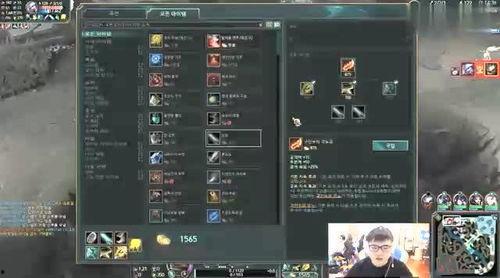 一杀和仇恨最新爆料,揭秘游戏内暗流涌动的恩怨情仇