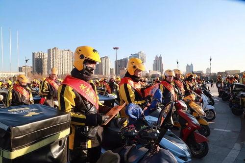秦皇岛外卖爆料事件最新,食品安全问题引发公众关注