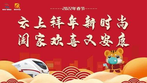 肇庆新闻爆料电话,倾听民声，传递肇庆最新动态