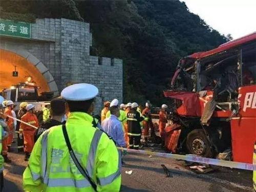 绍兴高速爆料事件视频,揭露交通乱象背后的真相