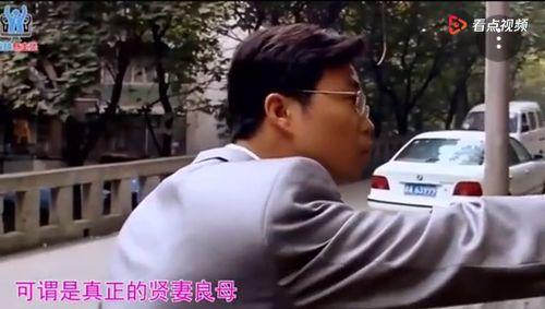 小志前妻爆料视频,揭秘婚姻背后的惊人真相