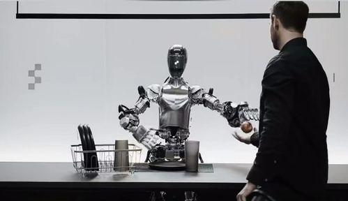 i robot在线观看,i Robot科幻巨作在线观影指南