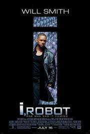 i robot在线观看,i Robot科幻巨作在线观影指南